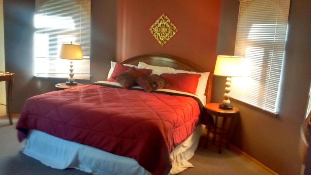 Hotel image 3
