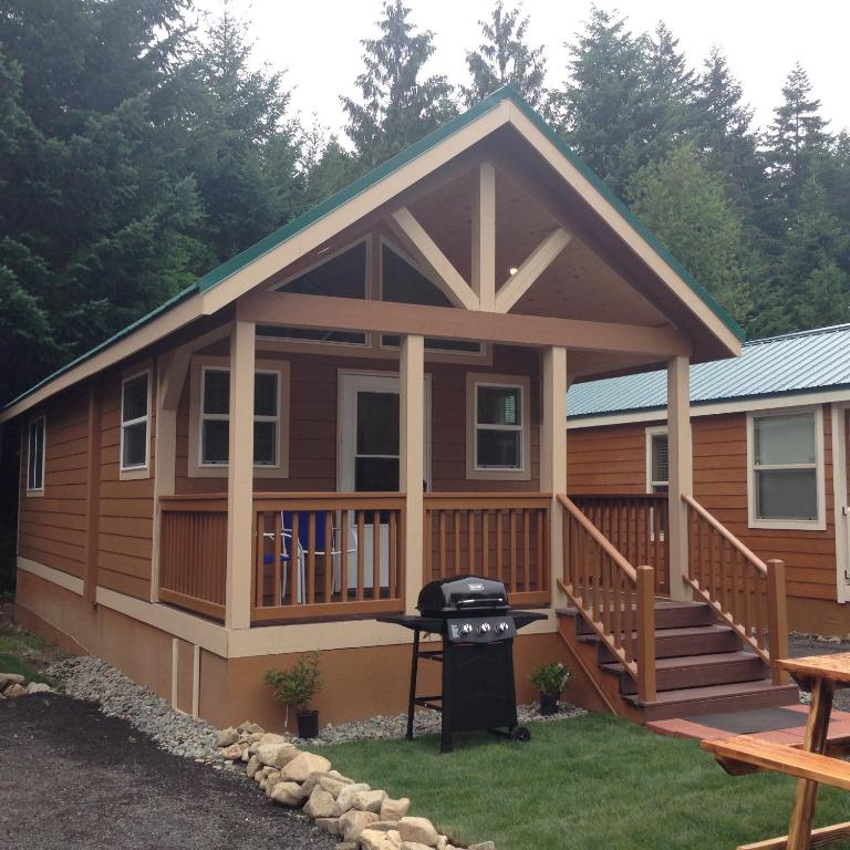 Popular attractions Area Nearby Property